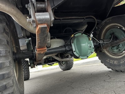 image 1 of engine