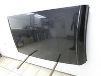 Peugeot 207 CC 07-09 Hardtop Peugeot 207 CC 07-09 19.05.2008 gebraucht Vorschau 4