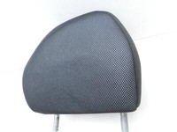 Fiat Bravo II 198 07-14 5T Kopfstütze für Beifahrer Sitz Rechts oder Links Vorne Fiat Bravo II 198 07-14 18.02.2008... Vorschau 5
