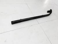 Peugeot 1007 05-09 Laufschiene Führungsschiene für Schiebetür Links Unten Peugeot 1007 05-09 18.08.2004 9033X4 gebraucht Vorschau 2