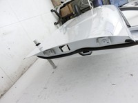 Opel Astra L 21-26 5T Tür Beifahrertür Rechts Vorne EWP Opel Astra L 21-26 27.04.2023 9841862680 gebraucht Vorschau 7