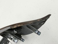 Mercedes CLS 250 C218 11-14 RHD Blende für Armaturenbrett Abdeckung Holzdekor Wurzelholz Mercedes CLS 250 C218... Vorschau 10