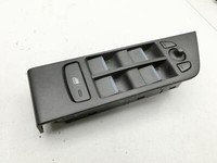 Range Rover Evoque L538 11-15 Kombi Fensterheberschalter Schalter Rechts Vorne Range Rover Evoque L538 11-15... Vorschau 2