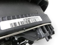 Fiat Panda 312 12-21 Lenkrad Airbaglenkrad Fiat Panda 312 12-21 28.03.2014 735655650 34087201B 67913283012... Vorschau 10