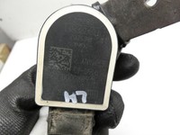 BMW G21 320dx 3er 19-22 Niveausensor Xenon LWR Sensor Neigung Links Hinten BMW G21 320dx 3er 19-22 17.09.2020... Vorschau 4