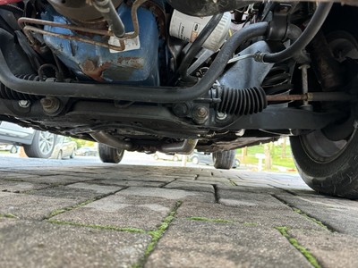 image 1 of engine