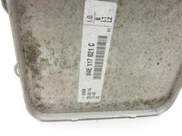 Audi A3 8V 12-16 TFSI 1,4 103KW Ölkühler Audi A3 8V 12-16 17.06.2014 04E117021C gebraucht Vorschau 4