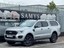 2022 Ford Ranger 2.0 EcoBlue Wildtrak Auto 4WD Euro 6 (s/s) 4dr