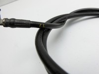 Audi A3 8P 08-13 Cabrio Hydraulik Schlauch Leitung 12 für Verdeck Audi A3 8P 08-13 13.05.2008 gebraucht Vorschau 4
