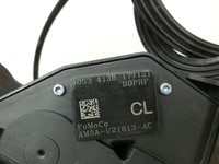 Ford Grand C-Max DX II 11-15 Grand Türschloss mit ZV Stellmotor Links Vorne Ford Grand C-Max DX II 11-15 03.09.2012... Vorschau 4