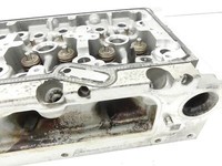 Skoda Octavia III 5E 12-17 1,6 81KW CXXB Zylinderkopf Skoda Octavia III 5E 12-17 15.01.2016 041403066 04L103064FX... Vorschau 5