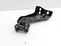 Ford Tourneo Courier 18-22 Kombi Führungsrolle Schiebetür Oben Links Ford Tourneo Courier 18-22 30.12.2017... Vorschau 4