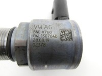 Audi A4 8W B9 19-24 TDI 2,0 140KW DETA Ventil Common Rail Druckregelventil Druck Audi A4 8W B9 19-24 24.10.2019... Vorschau 5