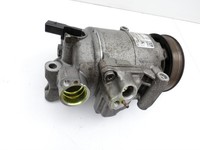 VW Golf Plus 5M 08-14 TDI 1,6 66KW Klimakompressor Klima Kompressor VW Golf Plus 5M 08-14 07.04.2009 5N0820803... Vorschau 6