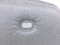 Citroen C4 III 20-24 SchräghLim Kofferraummatte Kofferraumboden Einlegeboden Ladeboden Citroen C4 III 20-24... Vorschau 7