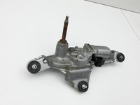 Mazda 6 GH 08-12 Kombi Wischermotor Hinten Rechts Heckwischermotor Mazda 6 GH 08-12 31.05.2010 GS2A-67450... Vorschau 4