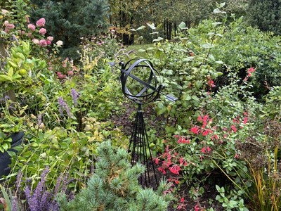 Fotos del artículo de un comprador verificado