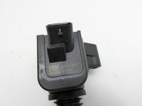 BMW 218i F45 14-18 1,5 100KW Zündspule Zyl.1 BMW 218i F45 14-18 17.07.2017 8643360 12138643360 8678438-01 77460003... Vorschau 2