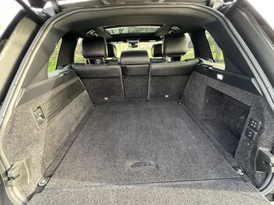 image 13 of interior