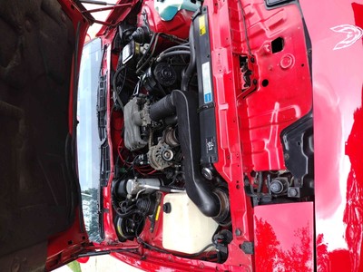 image 4 of engine