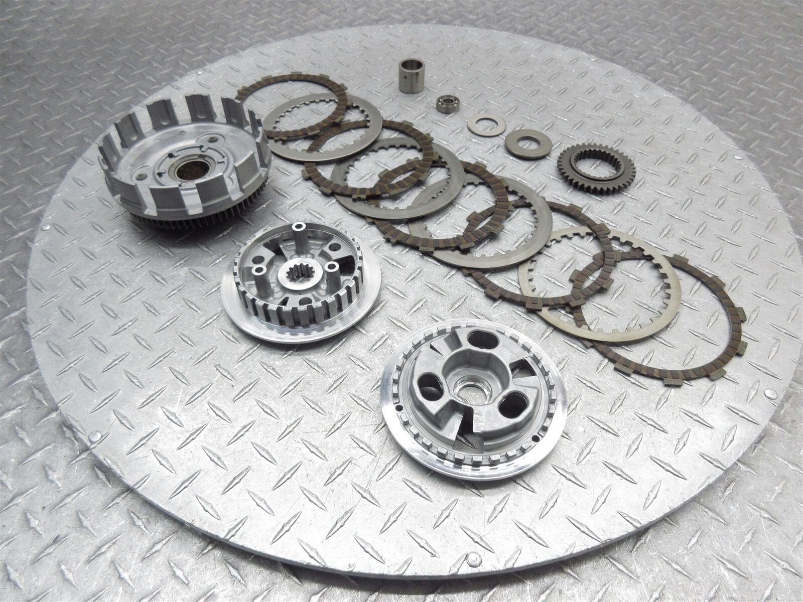 clutch 様NOVEMBER DX4 20-21 147 カバー、ステッカー 楽天市場】november dx4の通販