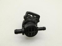 Mercedes W221 S350 05-09 Waschwasserpumpe Wischwasserpumpe Waschpumpe Pumpe Mercedes W221 S350 05-09 13.12.2005... Vorschau 2