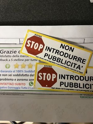 Fotos del artículo de un comprador verificado