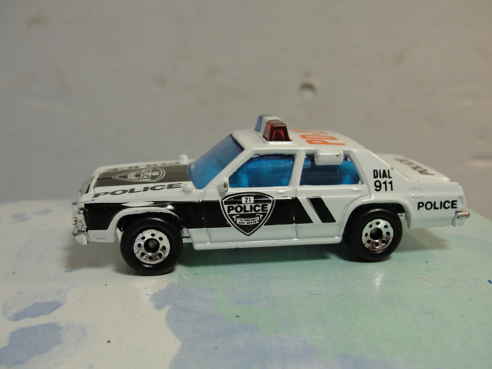 $_57.JPG?set_id=880000500F