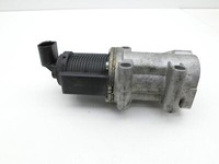 Fiat Bravo II 198 07-14 JTD 1,9d 88KW 192A8000 Abgasrückführventil EGR AGR Ventil Fiat Bravo II 198 07-14... Vorschau 6