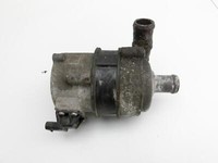 Audi A4 8K B8 11-15 TDI 2,0 140KW Umwelzpumpe Heizung Pumpe Audi A4 8K B8 11-15 13.08.2014 4H0965569 gebraucht Vorschau 4
