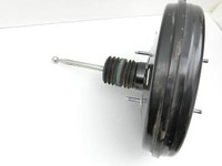 VW Passat B8 3G 14-19 TDI 1,6 88KW Bremskraftverstärker VW Passat B8 3G 14-19 02.10.2015 3Q0615423 5Q1614105BL... Vorschau 2