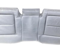 Mercedes E220 S212 09-13 Kombi Sitzpolster für Rücksitzbank Hinten Mercedes E220 S212 09-13 15.11.2010 A2129200150... Vorschau 4