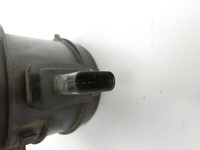 Mercedes W251 R350 07-10 3,5 200KW Luftmassenmesser Mercedes W251 R350 07-10 27.02.2007 A2730940948 0280218190 gebraucht Vorschau 5
