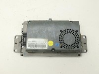 Peugeot 607 04-10 Bildschirm Display Monitor Peugeot 607 04-10 30.10.2006 9661552680 gebraucht Vorschau 5