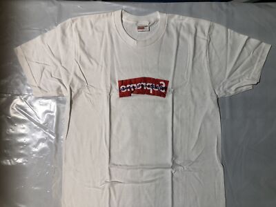 ebay Product