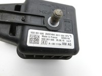 VW Passat B8 3G 14-19 Alarmanlage Alarm Summer Sirene VW Passat B8 3G 14-19 20.07.2015 5Q0951605 28257494 gebraucht Vorschau 4