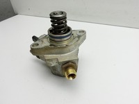 Audi A3 8V 12-16 TFSI 1,4 103KW Hochdruckpumpe Kraftstoff-Hochdruckpumpe Kraftstoffpumpe Benzin Audi A3 8V 12-16... Vorschau 5