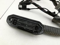 BMW X5 35d E70 06-10 Kabelbaum Leitungssatz für Tür und Fensterheber Hinten Rechts BMW X5 35d E70 06-10 29.06.2007... Vorschau 4