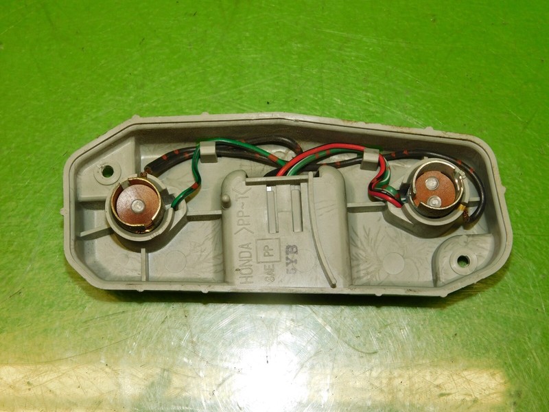 Picture 3