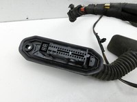 Mini Countryman One R60 10-16 Kabelbaum Leitungssatz für Tür und Fensterheber Hinten Rechts Mini Countryman One R60... Vorschau 2
