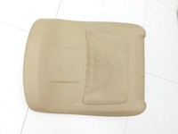 BMW X5 E70 07-10 3,0d 210KW Verkleidung Rückenlehne Sitz Abdeckung Vorne Rechts Nevada Beige BMW X5 E70 07-10... Vorschau 4