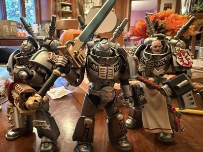 Foto dell'oggetto di un acquirente verificato