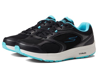 

Женская обувь SKECHERS Performance Go Run Consistent - Anahita