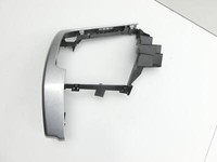 BMW X5 F15 13-18 Blende für Armaturenbrett Seitenverkleidung Rechts Vorne BMW X5 F15 13-18 21.06.2013 gebraucht Vorschau 5