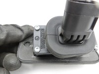VW Caddy SA IV 15-20 Kontaktschalter Schalter Türkontakt VW Caddy SA IV 15-20 11.04.2019 1K0953236E gebraucht Vorschau 6