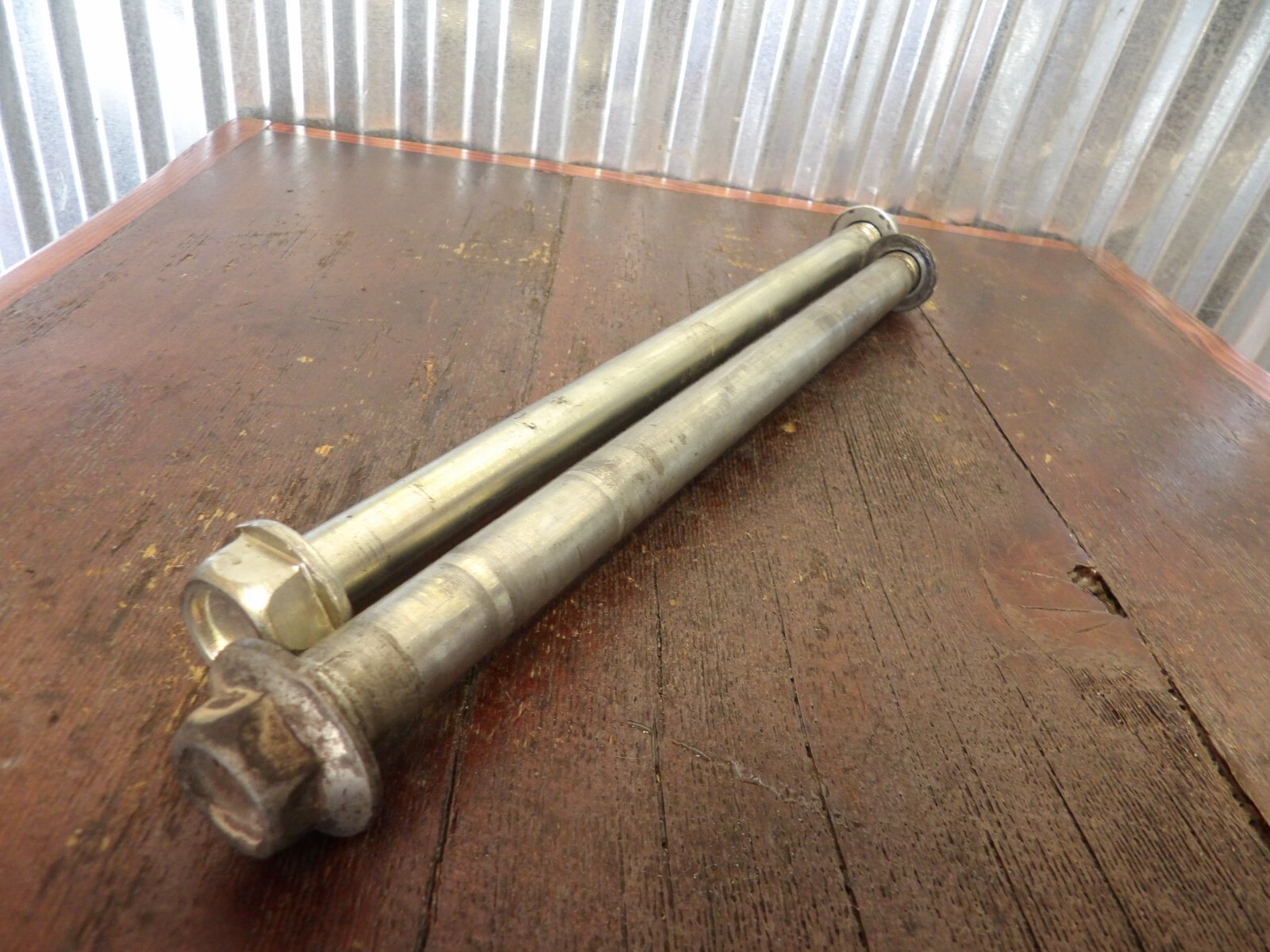 Hemi.　1126 MOPAR 53022064BD Camshaft Non MDS for 09-23 Challenger R/T