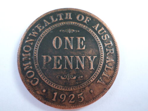 1988 WORLD EXPO 88 TOKEN PRESSED ELONGATED on AUSTRALIA 1959
