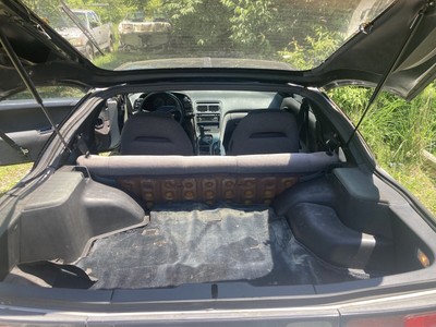 image 2 of interior