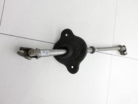 Audi A5 F5 16-19 Lenkungsteil Kreuzgelenk Audi A5 F5 16-19 19.06.2019 8W1419753C 8W1419753B 8W1419753B07S gebraucht Vorschau 2