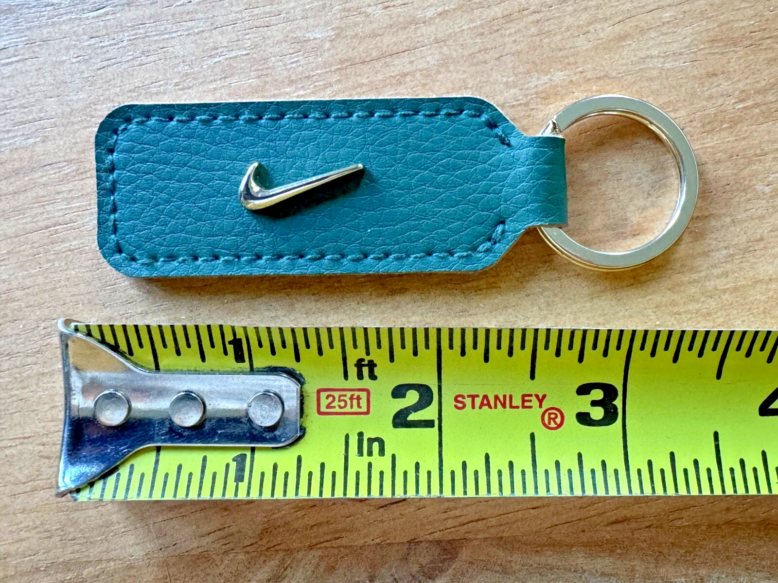 $_57.PNG?set_id=880000500F